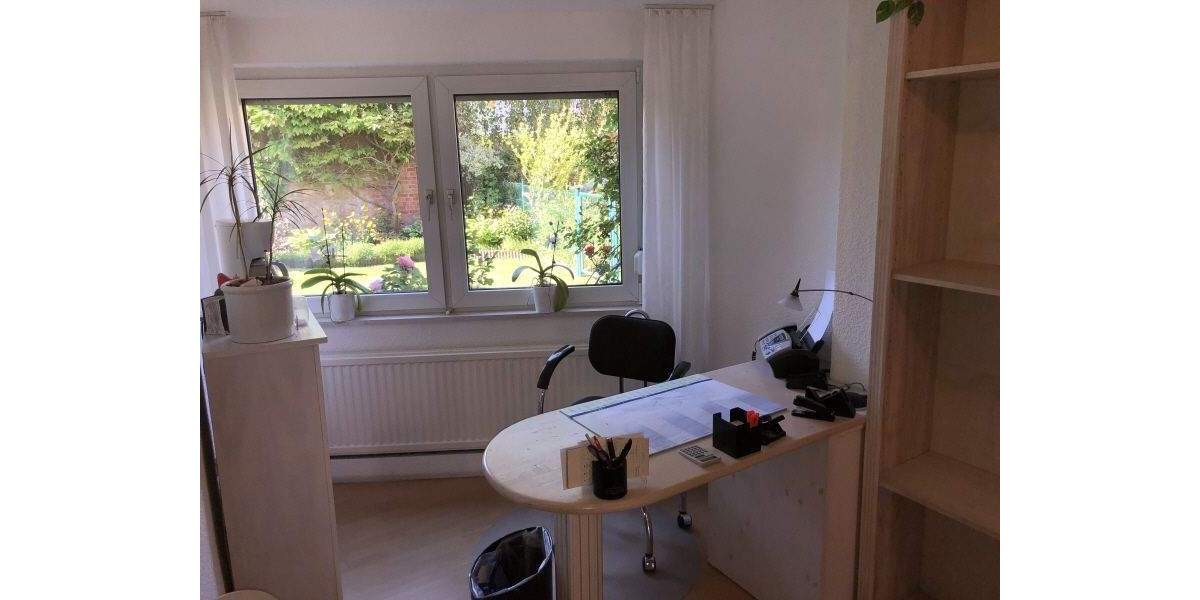 Gewerbeobjekt Preetz - 700&euro; | Angebot:25705473