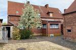 Einfamilienhaus Schönhausen (Elbe) - 5 Zimmer, 186 m&sup2;, 120.000&euro; | Angebot:25308935