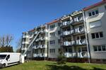 Etagenwohnung Waltershausen - 3 Zimmer, 59 m&sup2;, 79.500&euro; | Angebot:26554004