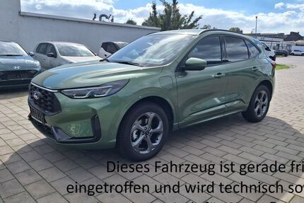 Ford Kuga 8.456 km 33.880 &euro; Oberhausen 46049