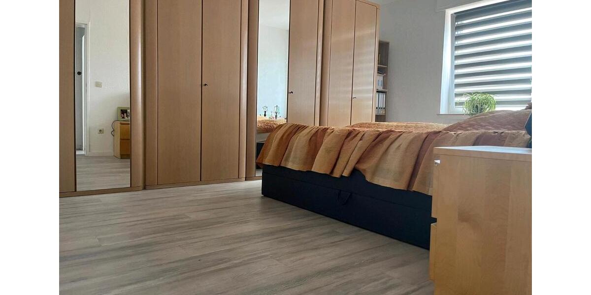 Erdgeschoßwohnung Fürstenau - 5 Zimmer, 95 m&sup2;, 169.000&euro; | Angebot:26060568