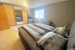 Etagenwohnung Sommerkahl - 4 Zimmer, 320.000&euro; | Angebot:26401962