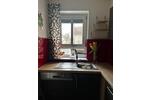 Erdgeschoßwohnung Buchen (Odenwald) - 2 Zimmer, 70 m&sup2;, 800&euro; | Angebot:26255026