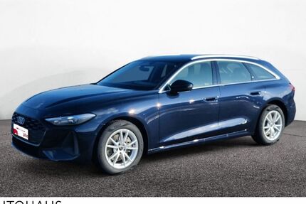 Audi A5 18.471 km 41.670 &euro; Bünde 32257