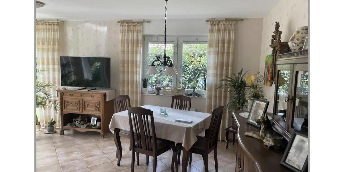 Einfamilienhaus Versmold - 7 Zimmer, 181 m&sup2;, 540.000&euro; | Angebot:26704221