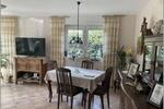 Einfamilienhaus Versmold - 7 Zimmer, 181 m&sup2;, 540.000&euro; | Angebot:26704221