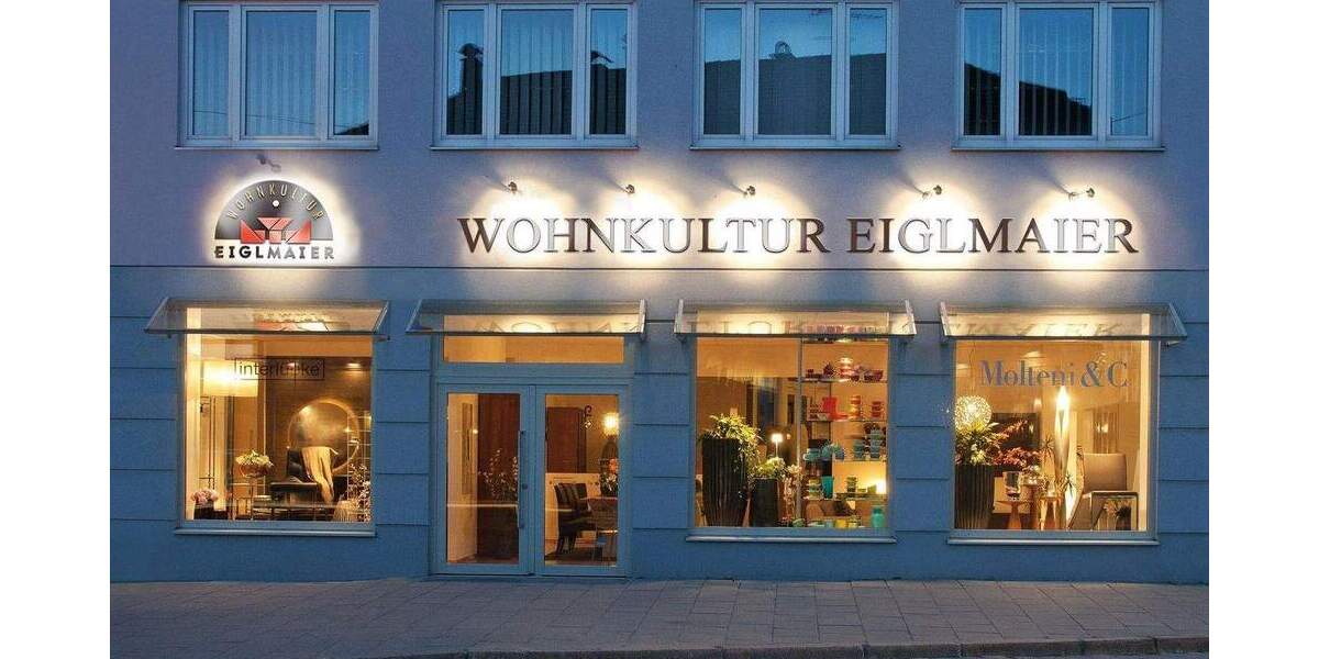 Gewerbeobjekt Deggendorf Bruckhof - 980.000&euro; | Angebot:24808321