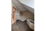Reihenhaus Neustadt an der Donau - 6 Zimmer, 130 m&sup2;, 1.450&euro; | Angebot:27613178