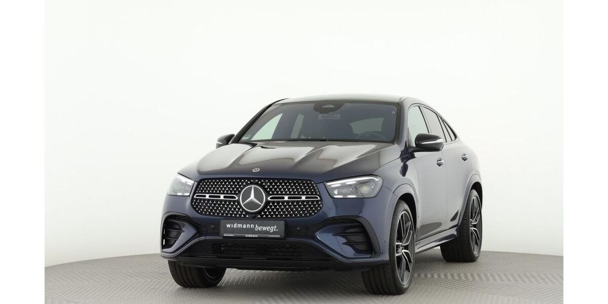 Mercedes-Benz GLE 450 18.002 km 90.850 &euro; Ebermannsdorf 92263
