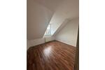 Dachgeschoßwohnung Magdeburg Nordwest - 3 Zimmer, 80 m&sup2;, 800&euro; | Angebot:26039580