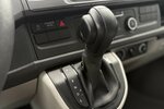 VW T6 Transporter Kasten 9-SITZER/AHK/NAVI/KAMERA 114.224 km 24.900 &euro; Villingen-Schwenningen 78054