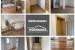 Neubau: 3-Zimmer-Eigentumswohnung OG 3 zimmer