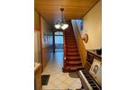 Tolles Wohnhaus im Herzen der Altstadt - Mehrfamilienhaus, Wohnhaus Alfeld | Angebot:26058347