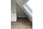 Dachgeschoßwohnung Westerkappeln - 1 Zimmer, 52 m&sup2;, 700&euro; | Angebot:25478995