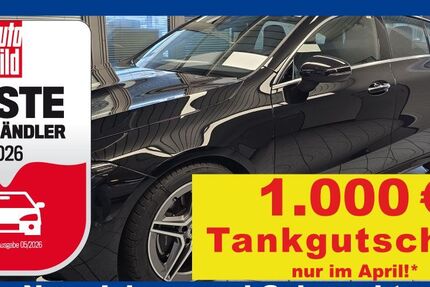 Mercedes-Benz CLA 200 Shooting Brake 24.801 km 31.400 &euro; Wolfsburg-Heiligendorf 38444