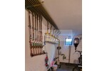 Preiswerte Wohnung Nähe Mohnspark in Gütersloh - provisionsfrei für Käufer - 3- Gütersloh Kattenstroth | Angebot:20316553