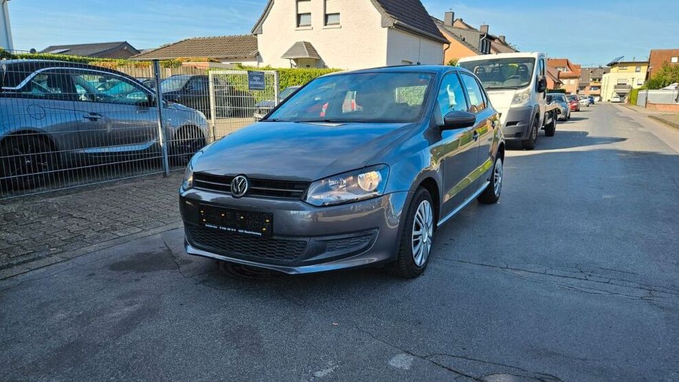 Polo