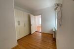 Hochparterre Hildesheim Oststadt/Stadtfeld - 4 Zimmer, 92 m&sup2;, 239.000&euro; | Angebot:26765444