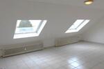 Dachgeschoßwohnung Euskirchen Dom-Esch - 1 Zimmer, 35 m&sup2;, 83.000&euro; | Angebot:26341179