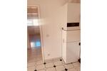 Dachgeschoßwohnung Saarbrücken Eschberg - 3 Zimmer, 78 m&sup2;, 159.000&euro; | Angebot:26858145