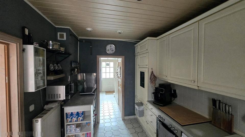 Einfamilienhaus Kölln-Reisiek Reisiek - 480.000&euro; | Angebot:26946655