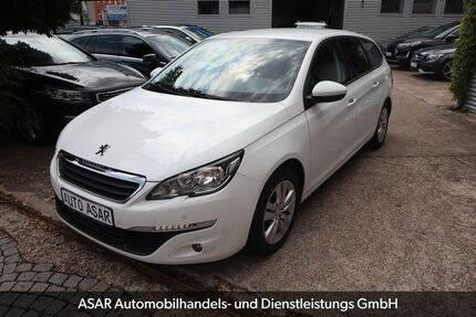 Peugeot 308 181.000 km 4.980 &euro; Fürth 90763