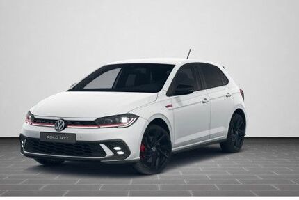 VW Polo 4.900 km 32.460 &euro; Bingen / Rhein 55411