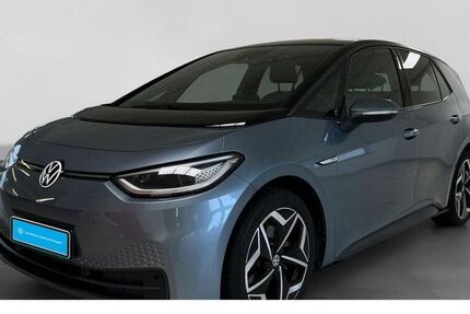 VW ID.3