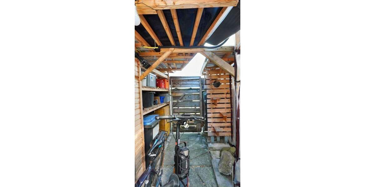Etagenwohnung Salem Neufrach - 2 Zimmer, 58 m&sup2;, 149.000&euro; | Angebot:25685122