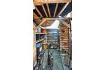 Etagenwohnung Salem Neufrach - 2 Zimmer, 58 m&sup2;, 149.000&euro; | Angebot:25685122