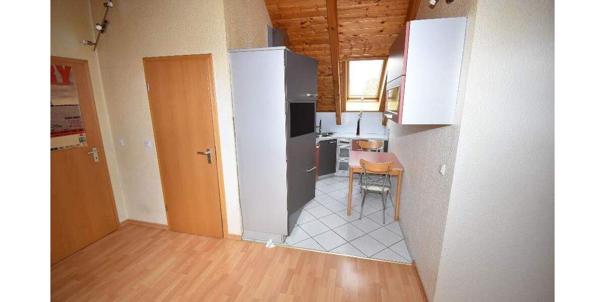 Mehrfamilienhaus, Wohnhaus Suhlendorf - 6 Zimmer, 175 m&sup2;, 229.000&euro; | Angebot:25662857