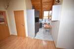 Mehrfamilienhaus, Wohnhaus Suhlendorf - 6 Zimmer, 175 m&sup2;, 229.000&euro; | Angebot:25662857