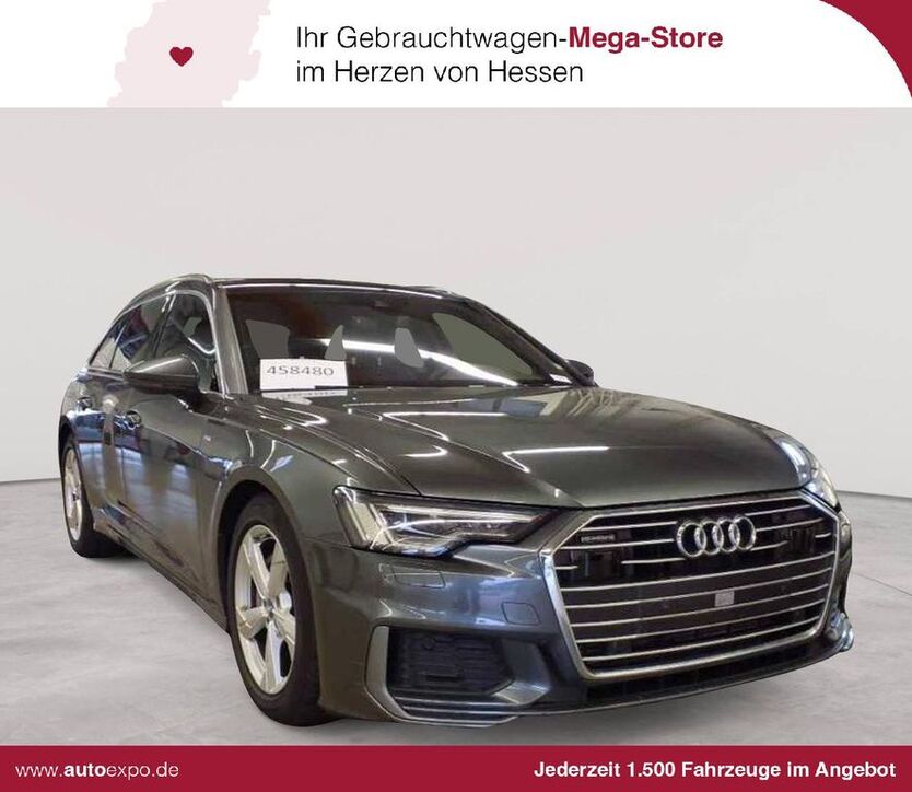A6