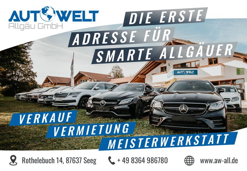Skoda Kodiaq 105.926 km 22.890 € Seeg 87637