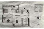 Etagenwohnung Bad Homburg Berliner Siedlung/Gartenfeld - 2 Zimmer, 64 m&sup2;, 300.000&euro; | Angebot:25693982
