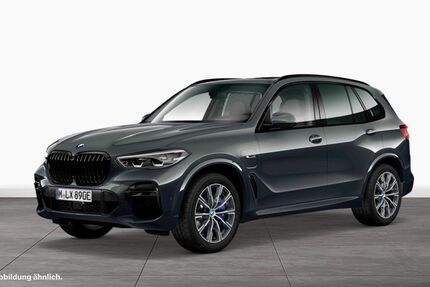 BMW X5 23.668 km 70.717 &euro; Barsbüttel bei Hamburg 22885