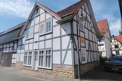 Haus Meißner - 9 Zimmer, 260 m&sup2;, 179.000&euro; | Angebot:27114699