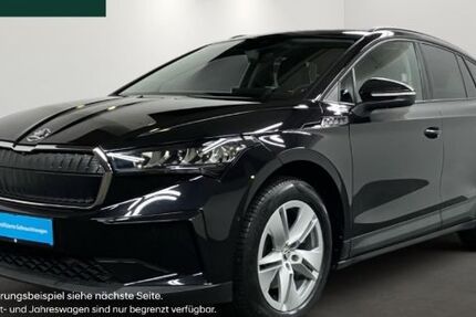 Skoda Enyaq 90.007 km 22.950 &euro; Hagen 58089