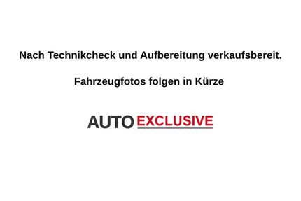 VW Golf 157.000 km 14.450 &euro; Laupheim 88471
