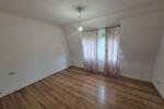 Etagenwohnung Idar-Oberstein Oberstein - 3 Zimmer, 90 m&sup2;, 650&euro; | Angebot:26678993