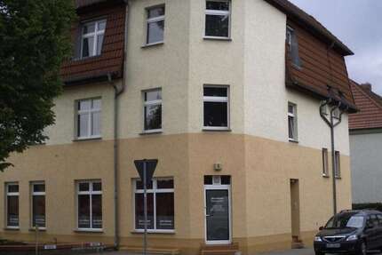 Wohnung Fürstenwalde Mitte - 2 Zimmer, 69 m&sup2;, 700&euro; | Angebot:27134612
