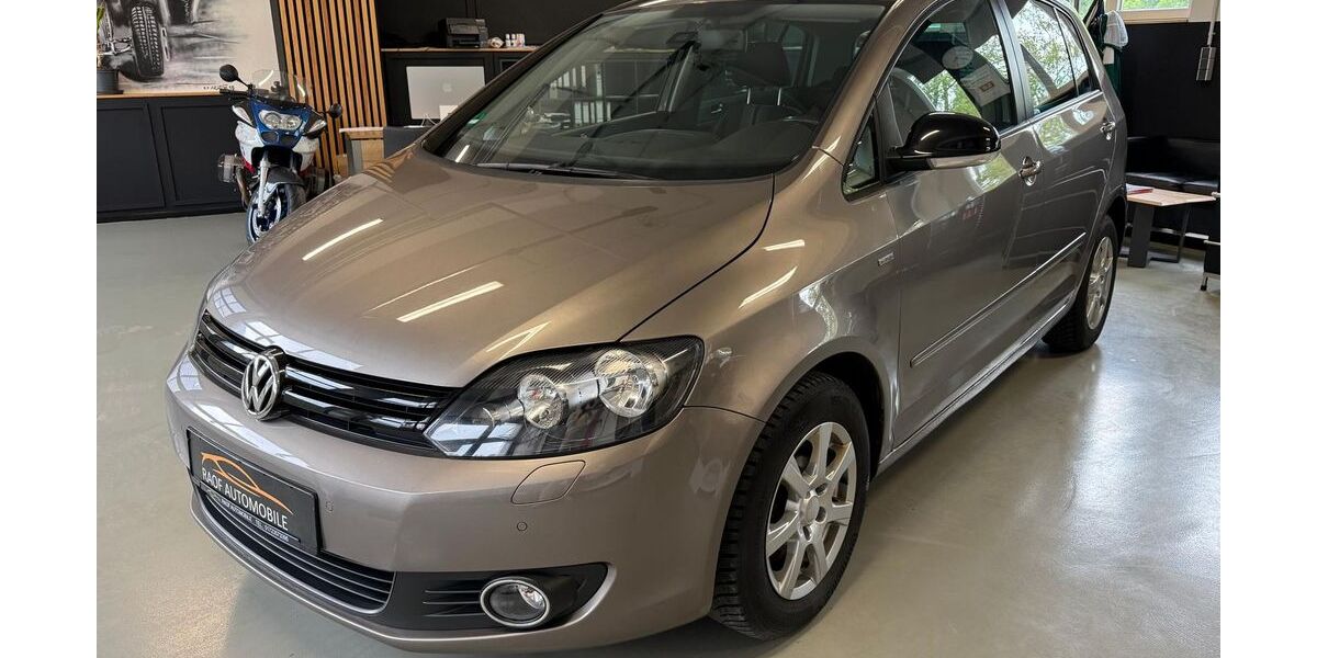 VW Golf Plus 145.000 km 9.000 &euro; Heilbronn 74078