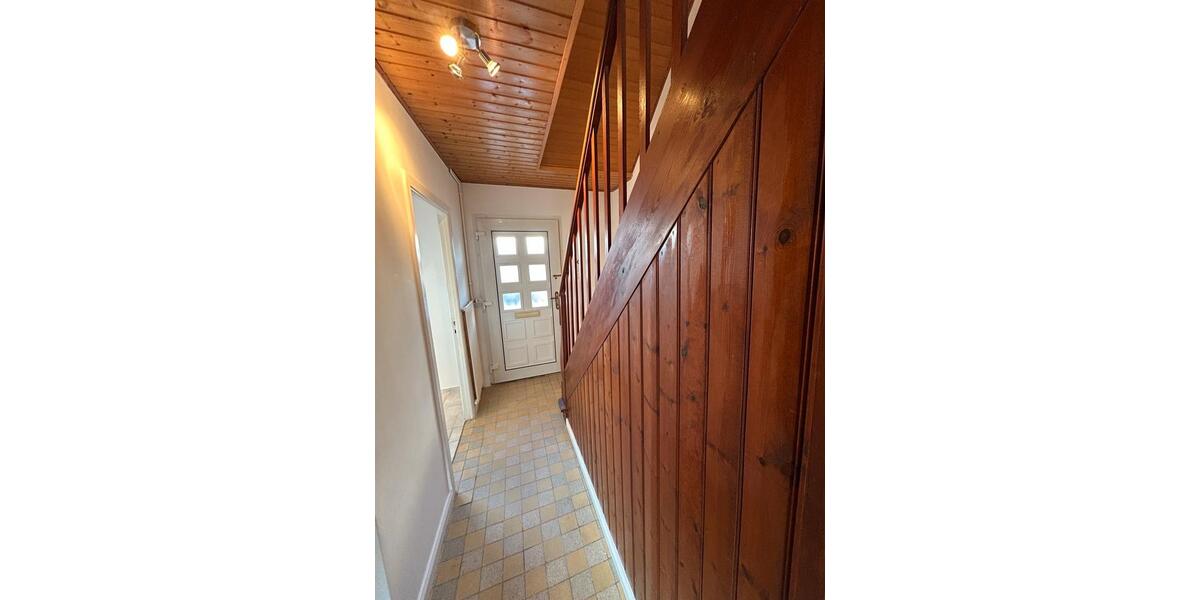 Reihenhaus Mölln - 3 Zimmer, 56 m&sup2;, 145.000&euro; | Angebot:25175921