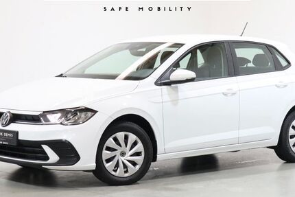 VW Polo 57.900 km 12.355 &euro; Appen 25482