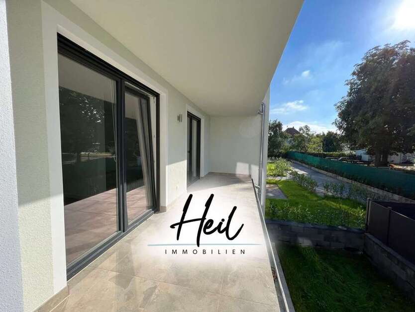 Wohnung zum Kaufen in Zwenkau 370.000 € 111 m²