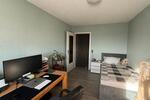 Etagenwohnung Singen (Hohentwiel) - 3.5 Zimmer, 88 m&sup2;, 285.000&euro; | Angebot:26257418