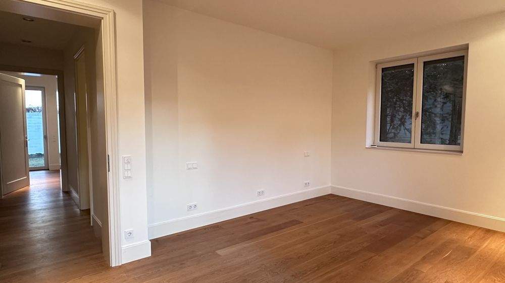 Etagenwohnung Hagen / Wehringhausen Wehringhausen - 3 Zimmer, 160 m&sup2;, 598.500&euro; | Angebot:24789409