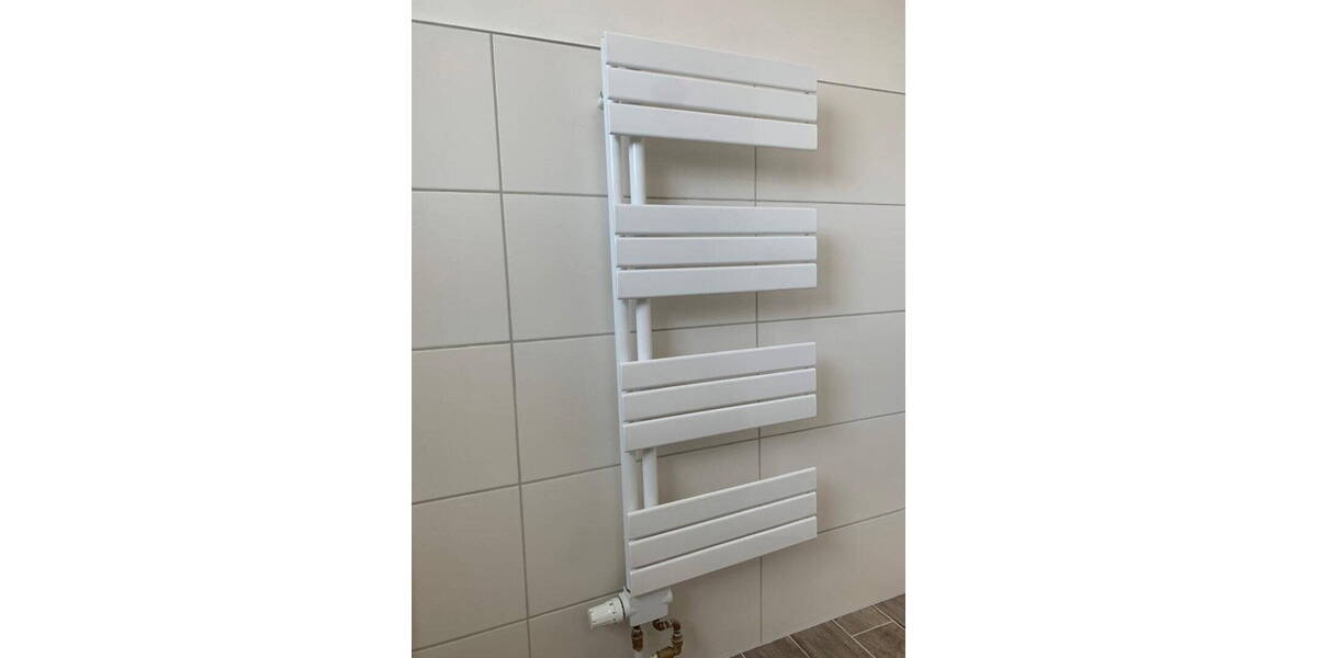 Etagenwohnung Nordstemmen Mahlerten - 4 Zimmer, 130 m&sup2;, 1.150&euro; | Angebot:26695267