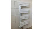 Etagenwohnung Nordstemmen Mahlerten - 4 Zimmer, 130 m&sup2;, 1.150&euro; | Angebot:26695267