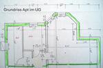 Einfamilienhaus Trebur - 690.000&euro; | Angebot:26073787